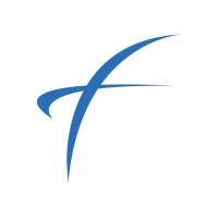 FreeFlight Systems logo