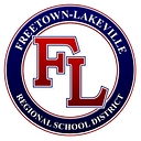 Freetown Lakeville Regional School District logo