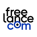 FREELANCE.COM logo