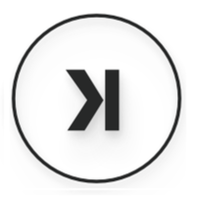 FREELANCEREPUBLIK logo