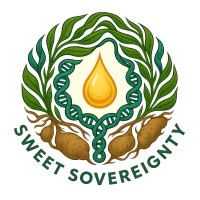 Freelancing Factory logo