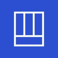 Freelands Foundation