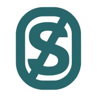Logo Free Lunch