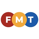 FMT MEDIA SDN BHD logo