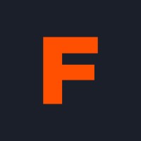 Freemans Event Partners logo