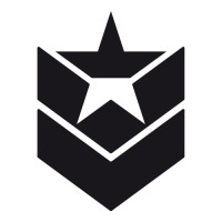 Freeman T. Porter logo