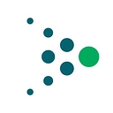 Freenome logo