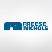 Freese and Nichols logo