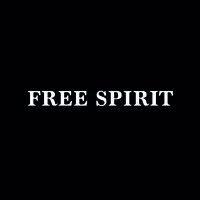 Free Spirit Oficial logo