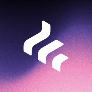 Freetrade logo