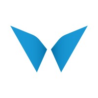 Freeway Consulting logo