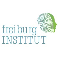 Freiburg Institut logo