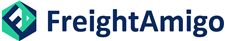 FreightAmigo Services Limited logo
