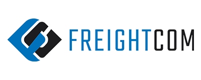 Freightcom logo