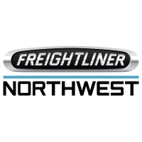 Freightliner Northwest logo
