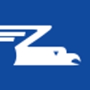 freightmore logo