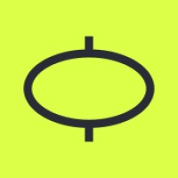 freiheit.com technologies logo