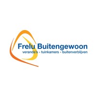Logo Frelu Buitengewoon