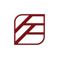 Fremont Federal Credit Union logo