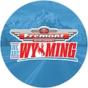 Fremont Motor Company logo
