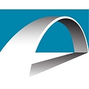 French Consulting logo