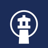 Frenchman's Reef logo