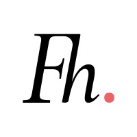 Frenchospitality logo