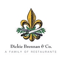 Dickie Brennan & Company logo