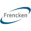 Frencken Mechatronics (M) Sdn Bhd logo