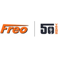 Freo Group Pty Ltd logo