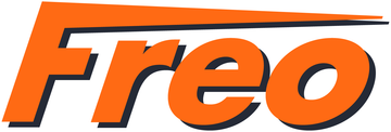 Freo Group Pty Ltd logo