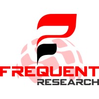 Frequent Research Fieldwork Solutions Pvt. Ltd. logo