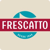 Frescatto logo