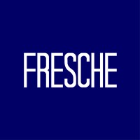 Fresche Solutions logo