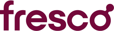 Fresco logo