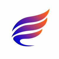 Fresco Web Services Pvt. Ltd. logo
