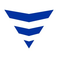 Fresenius Medical Care logo