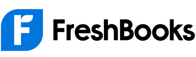 FreshBooks logo