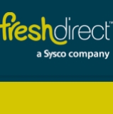 Fresh Direct logo