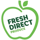 Fresh Direct Produce logo