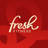 Fresh Fitness AS