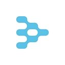 Fresh Gravity logo