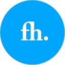 Freshheads logo