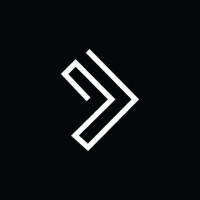 Freshly Pressed logo