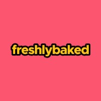 Freshlybaked logo
