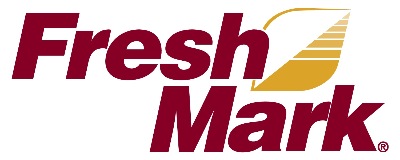 Fresh Mark, Inc. logo
