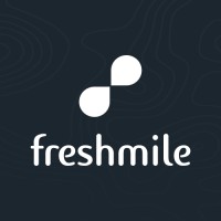 Freshmile logo