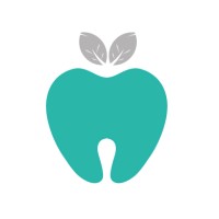 Logo Fresh Tandartsen