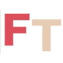 Freshtel Internet Sdn Bhd logo