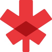 Fresh Tracks Canada logo